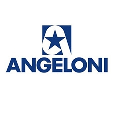 Cliente - Reservatórios Metálicos