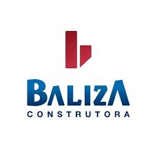 Cliente - Reservatórios Metálicos