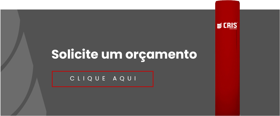 Reservatórios Metálicos