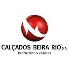Cliente - Reservatórios Metálicos