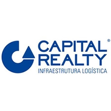 Cliente - Reservatórios Metálicos