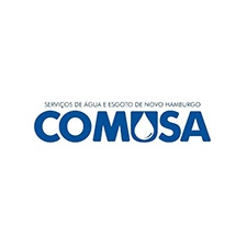 Cliente - Reservatórios Metálicos