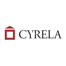 Cliente - Reservatórios Metálicos