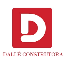Cliente - Reservatórios Metálicos