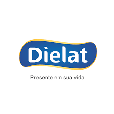 Cliente - Reservatórios Metálicos