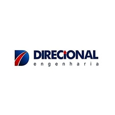 Cliente - Reservatórios Metálicos
