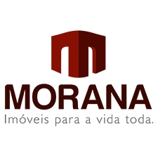 Cliente - Reservatórios Metálicos