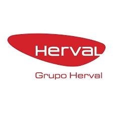 Cliente - Reservatórios Metálicos