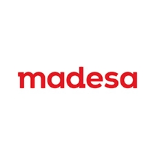 Cliente - Reservatórios Metálicos