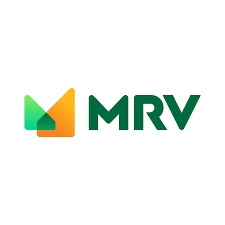 Cliente - Reservatórios Metálicos