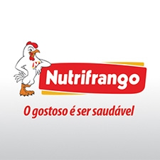 Cliente - Reservatórios Metálicos