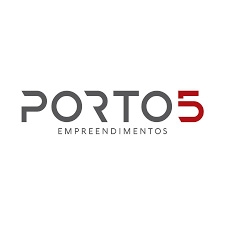 Cliente - Reservatórios Metálicos