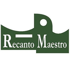 Cliente - Reservatórios Metálicos