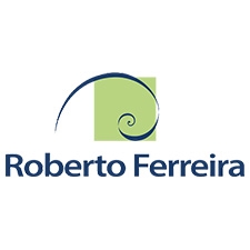 Cliente - Reservatórios Metálicos