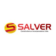 Cliente - Reservatórios Metálicos