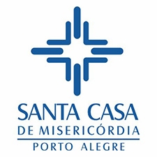 Cliente - Reservatórios Metálicos