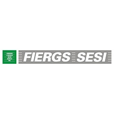 Cliente - Reservatórios Metálicos