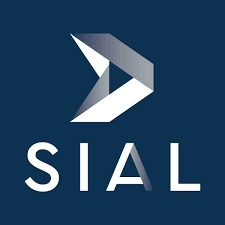 Cliente - Reservatórios Metálicos