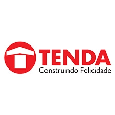 Reservatório Metálico