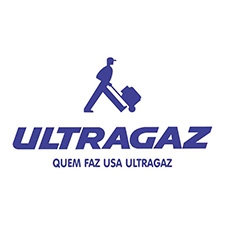 Cliente - Reservatórios Metálicos