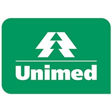 Cliente - Reservatórios Metálicos