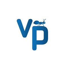 Cliente - Reservatórios Metálicos